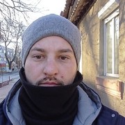 ,  , 38
