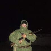 ���������� �������, ���� ������� ������, 27 ���, ������������ ��� ������, ����� � ���������, c�������� ���������, ���������