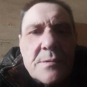 ���������� ���������, ���� ������� �������, 54 ����, ������������ ��� ������, ����� � ���������