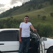 ���������� �����-�������, ���� ������� �������, 40 ���, ������������ ��� c�������� ���������