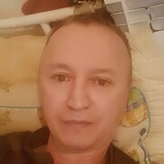  ,   , 51 ,   ,   , c 