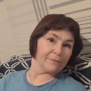  ,   , 67 ,   ,   
