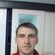  -,   , 50 ,   