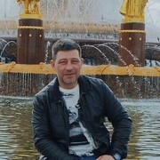  ,   , 45 ,   ,   , c 