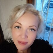  ,   , 42 ,   c 