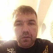  ,  , 40