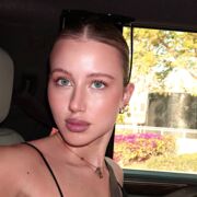 ���������� ������, ��������