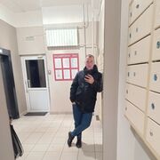  ,   , 35 ,     , c 