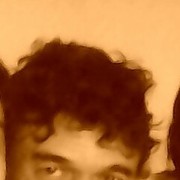 ���������� �������, ���� ������� ������, 58 ���, ������������ ��� ������, ����� � ���������, c�������� ���������