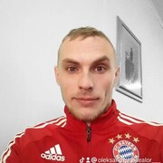 ���������� ��������, ���� ������� ���������, 31 ���, ������������ ��� ������, ����� � ���������, c�������� ���������