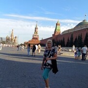  ,   , 58 ,     , c , 