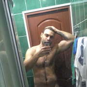 ���������� ���������, ���� ������� �������, 36 ���, ������������ ��� ������, ����� � ���������, c�������� ���������