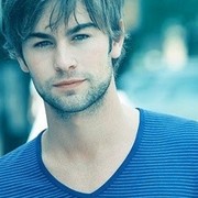 ���������� �������, ������� nika, 45