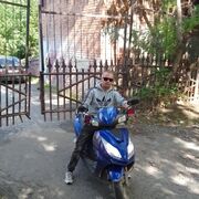 ���������� ������������, ���� ������� ����, 34 ����, ������������ ��� ������, ����� � ���������, c�������� ���������