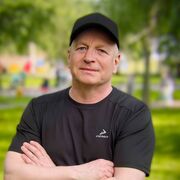 ���������� ���������, ���� ������� ������, 57 ���, ������������ ��� c�������� ���������