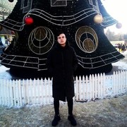 ���������� ������, ���� ������� Vlad, 29 ���, ������������ ��� ������, ����� � ���������, c�������� ���������