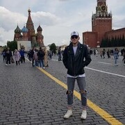  ,   , 27 ,   ,   