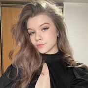  ,   , 18 ,   ,   , 