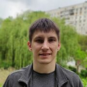 ���������� �������, ���� ������� �������, 37 ���, ������������ ��� ����� � ���������, c�������� ���������