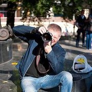  ,   Tomas, 55 ,   ,   , c 