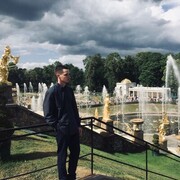 ���������� ���������, ���� ������� �������, 28 ���, ������������ ��� ������, ����� � ���������