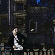  -,   , 26 ,   ,   