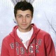 ���������� �������, ���� ������� ���������, 35 ���, ������������ ��� ������, ����� � ���������, c�������� ���������, ���������