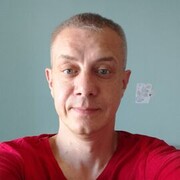 ���������� �����-���������, ���� ������� ���������, 41 ���, ������������ ��� ������, ����� � ���������, c�������� ���������, ���������