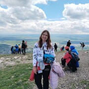 ���������� ������, ���� ������� �����, 24 ����, ������������ ��� ������, ����� � ���������