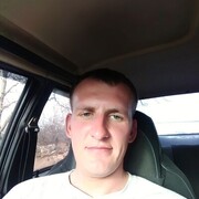 ���������� ����, ���� ������� �������, 32 ����, ������������ ��� ������, ����� � ���������