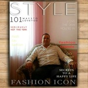 ���������� �������, ���� ������� Constantin, 42 ����, ������������ 