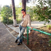  ,  Ion, 24