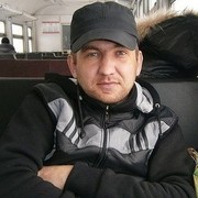  ,   , 42 ,   ,   , c 