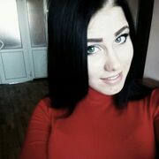 ���������� ������, ���� ������� Lerka, 26 ���, ������������ ��� ������, ����� � ���������