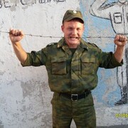 ���������� ��������, ������� �����, 39