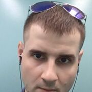 ���������� ������, ���� ������� ��������, 39 ���, ������������ ��� ����� � ���������, c�������� ���������