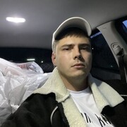 ���������� deleted, ���� ����� ���������, 25 ���, ������������ ��� ������, ����� � ���������