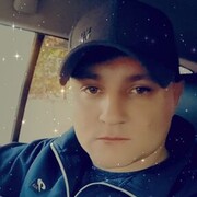 ���������� ���������, ���� ������� ���������, 33 ����, ������������ ��� c�������� ���������