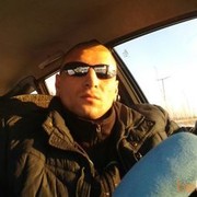 ���������� �����-��������, ���� ������� VITALES, 42 ����, ������������ ��� ����� � ���������, c�������� ���������