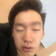 ���������� ������, ���� ������� Dulustan, 26 ���, ������������ ��� ������, ����� � ���������