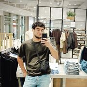 ���������� �����-���������, ���� ������� �����, 26 ���, ������������ ��� ������, ����� � ���������, c�������� ���������, ���������