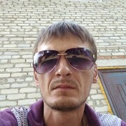  ,  , 39