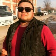 ���������� �������, ���� ������� Nuriddin, 33 ����, ������������ ��� ������, ����� � ���������