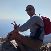 ���������� �����������, ���� ������� ���������, 46 ���, ������������ 