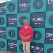 ���������� �����, ���� ������� ������, 62 ����, ������������ ��� c�������� ���������