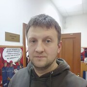 ���������� �������, ���� ������� �������, 40 ���, ������������ ��� ������, ����� � ���������