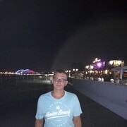  ,   Pavel, 35 ,     , c 