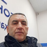  ,   Misha, 50 ,   ,   
