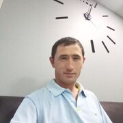  ,  , 38