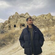 ���������� ������, ���� ����� Burak, 25 ���, ������������ ��� ������, ����� � ���������